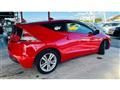 2010 Honda CR-Z