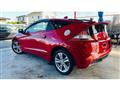 2010 Honda CR-Z