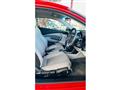 2010 Honda CR-Z