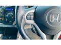 2010 Honda CR-Z