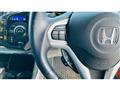2010 Honda CR-Z