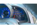 2010 Honda CR-Z