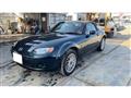 2005 Mazda Roadster