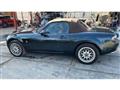 2005 Mazda Roadster