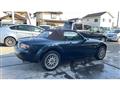 2005 Mazda Roadster