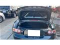 2005 Mazda Roadster