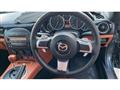 2005 Mazda Roadster