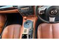 2005 Mazda Roadster