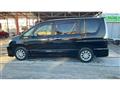 2012 Nissan Serena