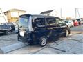 2012 Nissan Serena