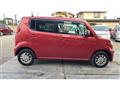 2011 Nissan Moco