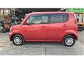 2011 Nissan Moco