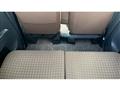 2011 Nissan Moco