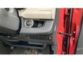 2011 Nissan Moco