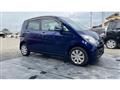 2009 Daihatsu Move