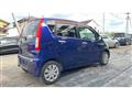 2009 Daihatsu Move