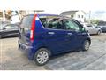 2009 Daihatsu Move