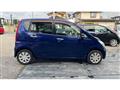 2009 Daihatsu Move