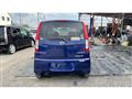 2009 Daihatsu Move
