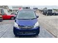 2009 Daihatsu Move