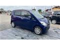 2009 Daihatsu Move