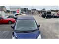 2009 Daihatsu Move