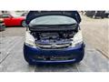 2009 Daihatsu Move