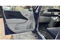 2009 Daihatsu Move