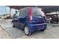 2009 Daihatsu Move