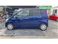 2009 Daihatsu Move
