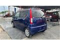 2009 Daihatsu Move