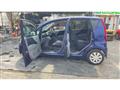 2009 Daihatsu Move