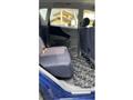 2009 Daihatsu Move