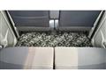 2009 Daihatsu Move