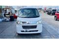 2012 Daihatsu Tant Exe