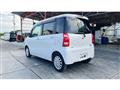 2012 Daihatsu Tant Exe