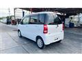 2012 Daihatsu Tant Exe