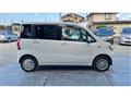 2012 Daihatsu Tant Exe