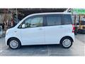 2012 Daihatsu Tant Exe