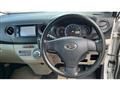 2012 Daihatsu Tant Exe