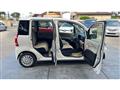 2012 Daihatsu Tant Exe