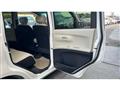 2012 Daihatsu Tant Exe