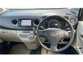 2012 Daihatsu Tant Exe