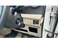 2012 Daihatsu Tant Exe
