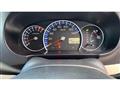 2012 Daihatsu Tant Exe