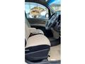 2012 Daihatsu Tant Exe