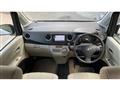 2012 Daihatsu Tant Exe
