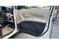2012 Daihatsu Tant Exe