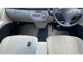 2012 Daihatsu Tant Exe