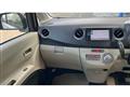 2012 Daihatsu Tant Exe